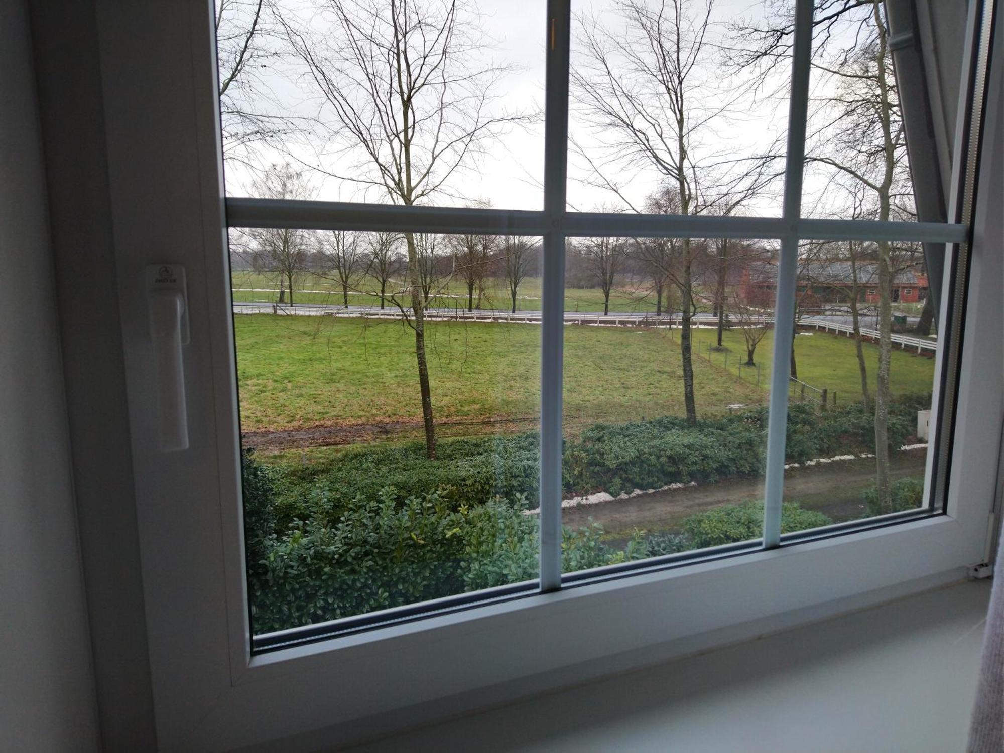 Hotel Weinhof Gross Mackenstedt Stuhr Room photo
